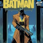 Absolute Batman 24 featured image