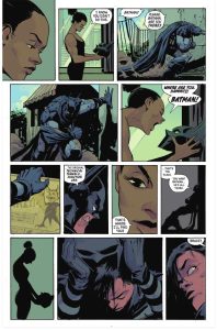 Absolute Batman 24 preview 2