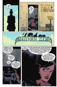 Absolute Batman 24 preview 3