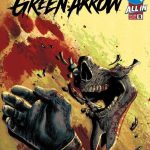 Absolute Green Lantern 5 featured image