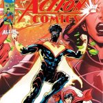 Action Comics 1102 featured image