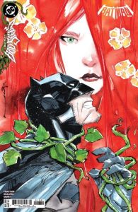 Batman 13 cover C