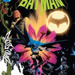 Batman 13 featured image