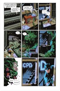 Batman 13 preview 1