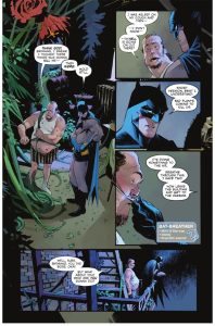 Batman 13 preview 2