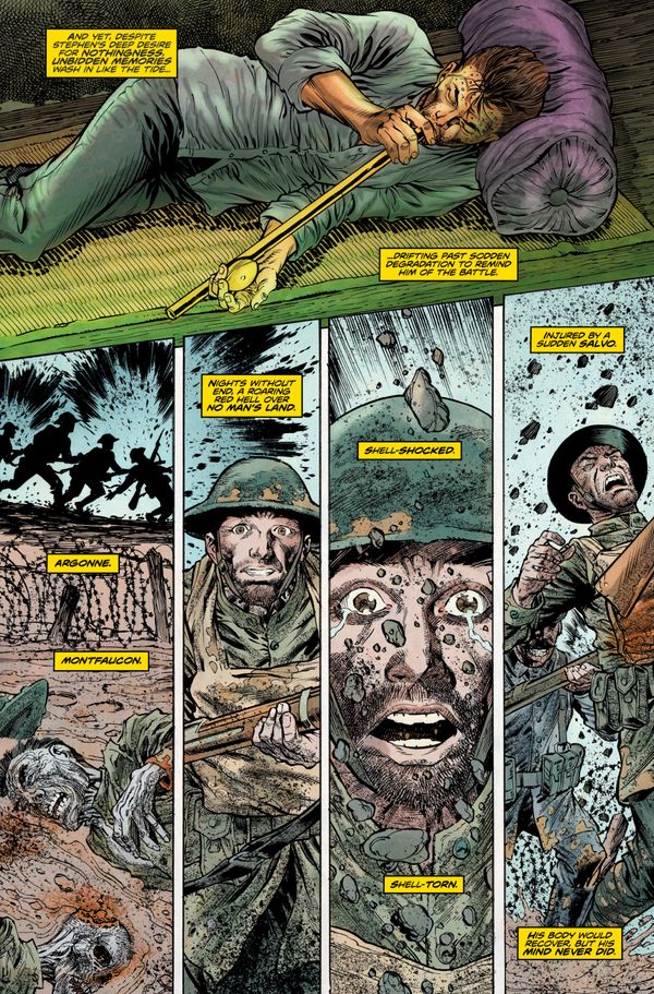 Conan_TOTTK #1_INT6