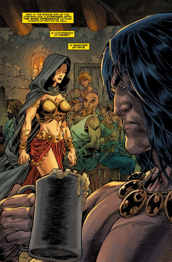Conan_TOTTK #1_INT9