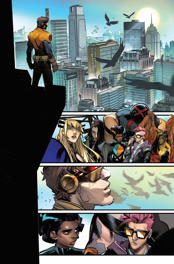 DNX 1 preview 2