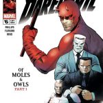 Daredevil 6 featured image