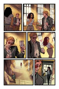 Daredevil 6 preview 3