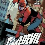 Daredevil 7 featured image