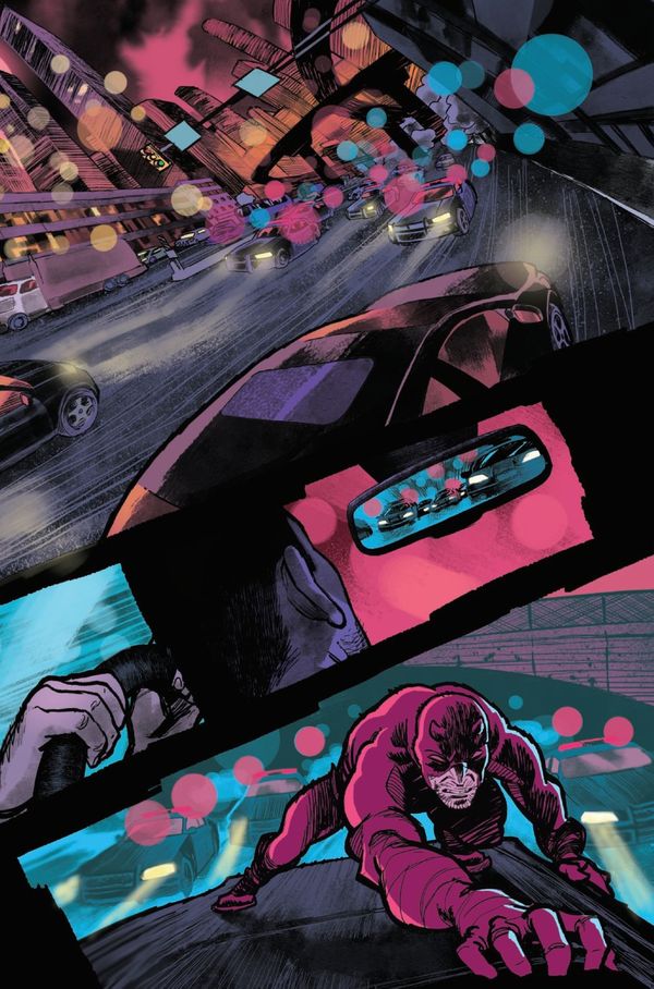 Daredevil 7 preview 3