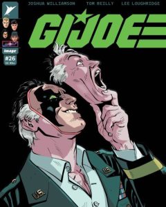 G.I. JOe 26 featured image