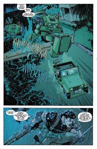 G.I. JOe 26 preview 2