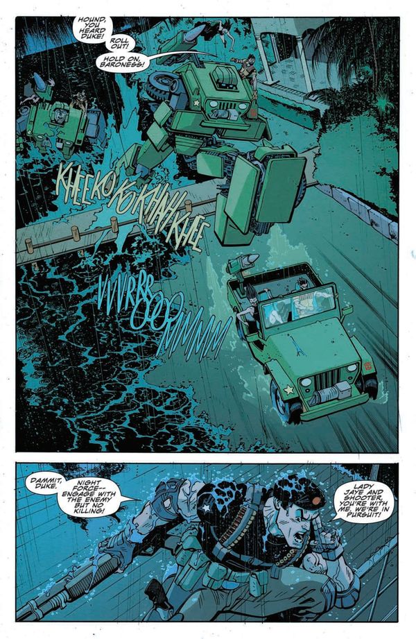 G.I. JOe 26 preview 2