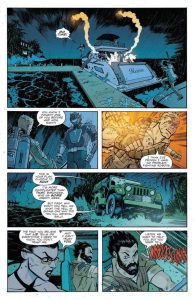 G.I. JOe 26 preview 3