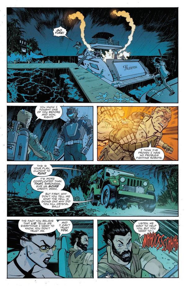 G.I. JOe 26 preview 3