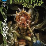 Poison Ivy 48 featured image