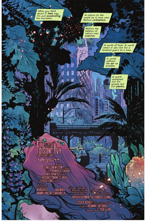 Poison Ivy 48 preview 2