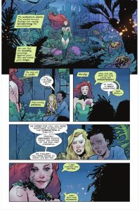Poison Ivy 48 preview 3