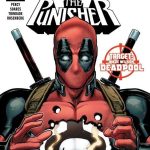 Punisher 8 featured image