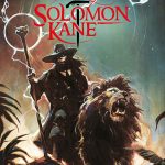 Solomon Kane The Lion Errant 3 featured image
