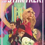Star Trek 1 featured image