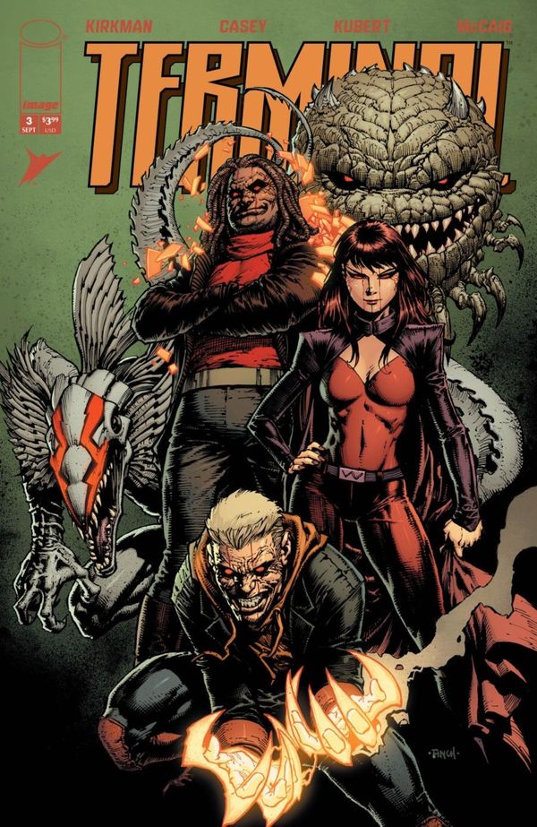 Terminal 3 cover B