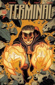Terminal 3 cover C