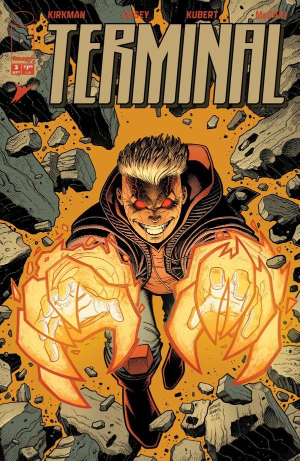 Terminal 3 cover C