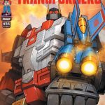Transformers 36 featured image
