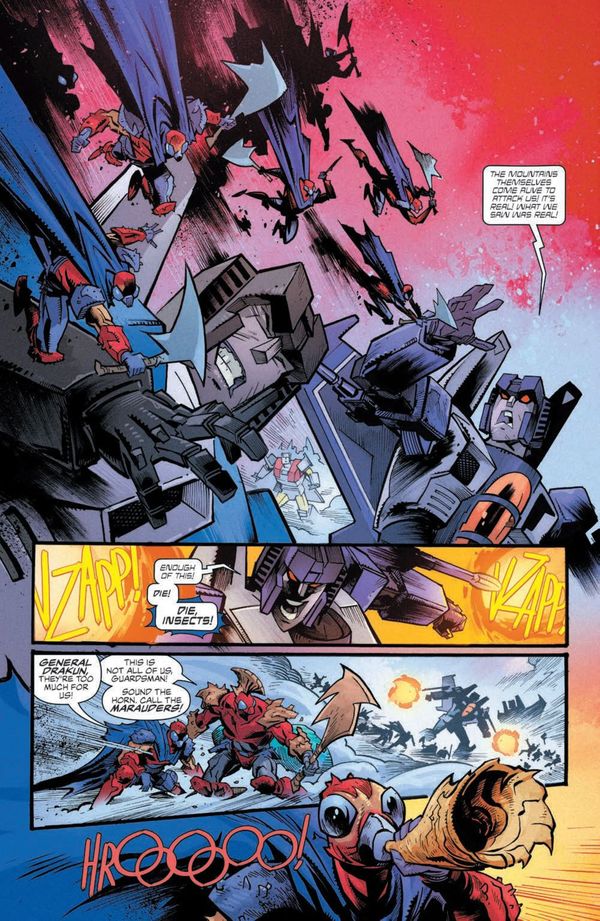 Transformers 36 preview 1