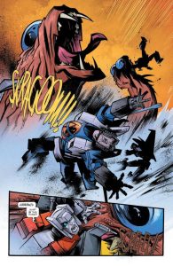 Transformers 36 preview 2