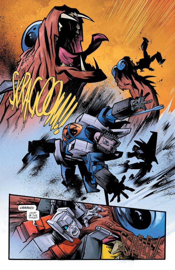 Transformers 36 preview 2