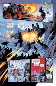Transformers 36 preview 3