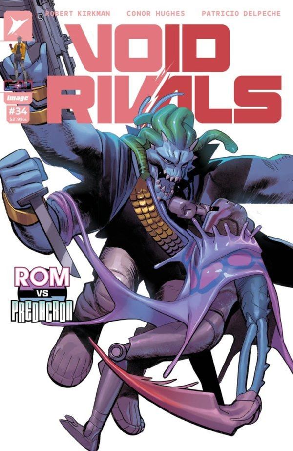 Void Rivals 34 cover A