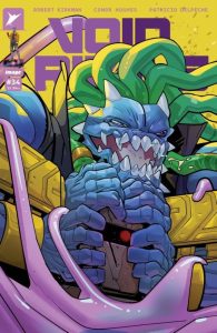Void Rivals 34 cover B