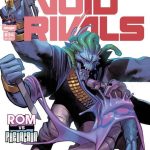 Void Rivals 34 featured image