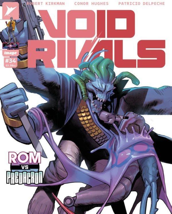 Void Rivals 34 featured image