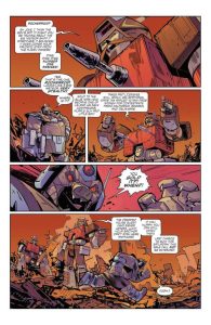 Void Rivals 34 preview 1
