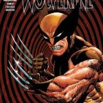 Wolverine 28 featured image