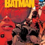 Absolute Batman 25 featured image