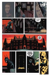 Absolute Batman 25 preview 3