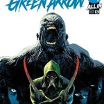 Absolute Green Arrow 6 featured image