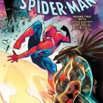 Amazing Spider-Man 1002 featured image