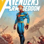 Avengers Armageddon 5 featured image