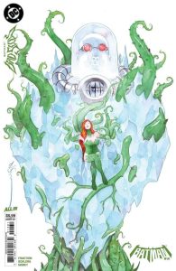 Batman 14 cover C