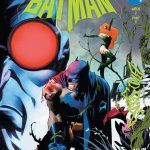 Batman 14 featured image