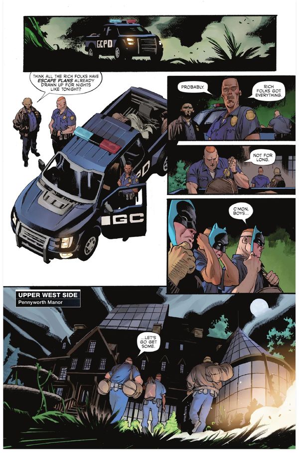 Batman 14 preview 1