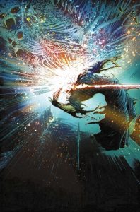 Conan the Barbarian #36 preview 2